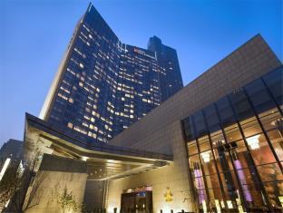北京ホテル_グランドミレニアムホテル_Grand Millennium Hotel.jpg