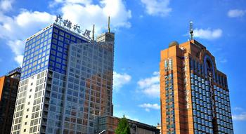 北京ホテル_ベイジン ブロードキャスティング タワー ホテル_Beijing Broadcasting Tower Hotel.jpg