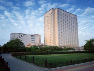 北京ホテル_ホテルニューオータニチャンフーゴン_Hotel New Otani Chang Fu Gong.jpg